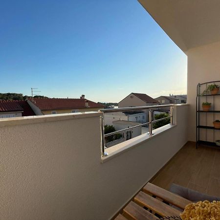 Apartment Branka Kustura Хвар Экстерьер фото